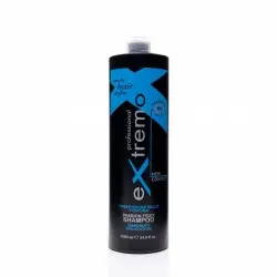 Шампунь от перхоти EXTREMO 1000ml